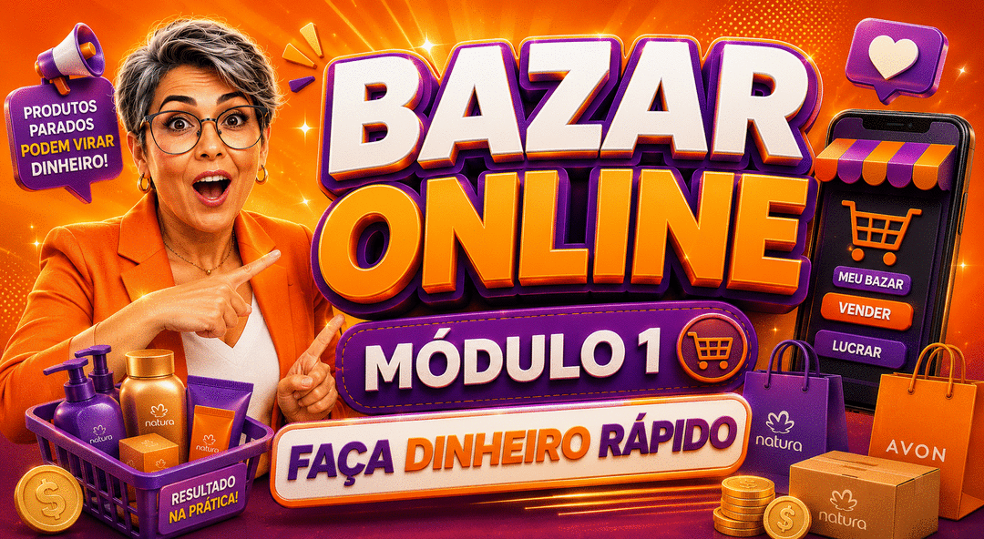 10-horas-ao-vivo-bazar-online-mod-1-giro-de-estoque-e-dinheiro-rapido-cbt-1508-09h59
