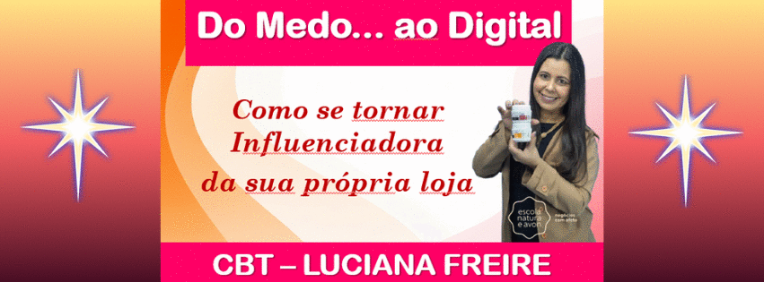 do-medo-ao-digital-como-se-tornar-influenciadora-da-sua-propria-loja-cbt-0212-08h00