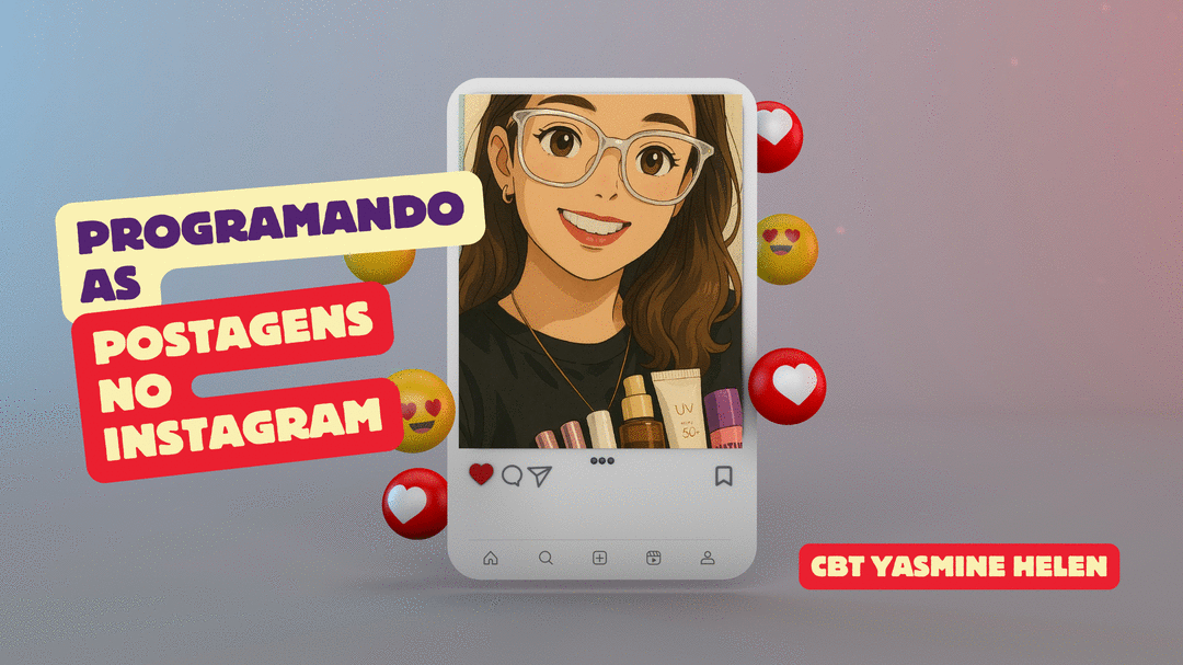 programacao-de-conteudos-post-para-instagram-vendas-yasmine-helen-cbt-2901-11h20