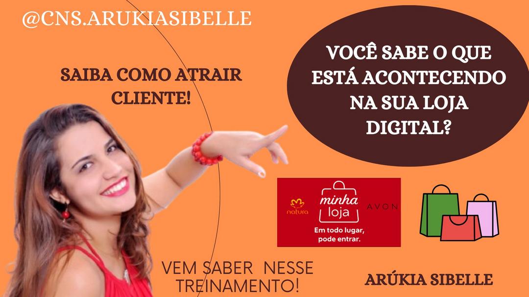 promocao-digital-minha-loja-natura-e-avon-para-todo-brasil-financasemdia-movimentoperfumado2026-cbt-1512-11h45