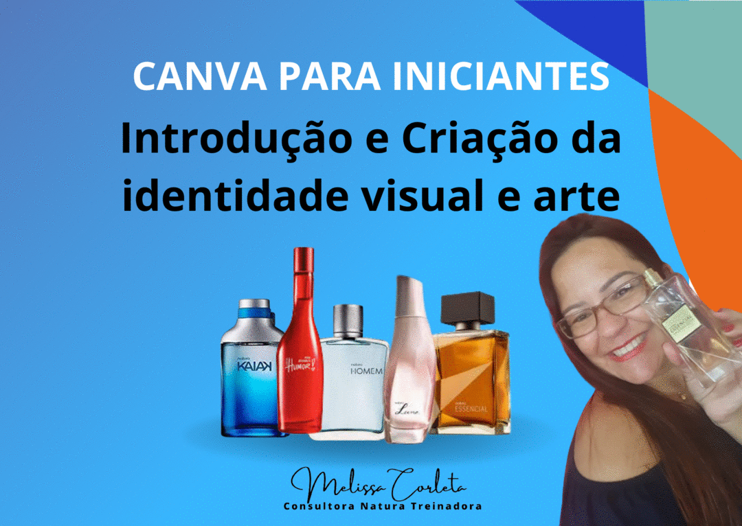 canva-para-iniciantes-introducao-e-criacao-de-identidade-visualassinatura-e-arte-cnt-melissa-corleta-1307-09h00