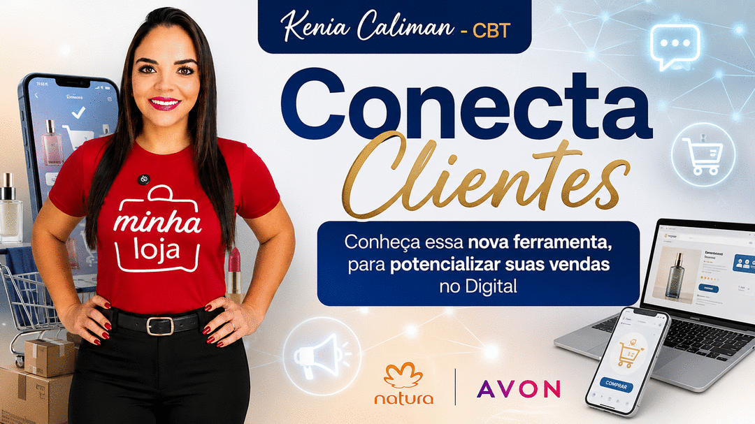 conecta-clientes-minha-loja-cbt-0309-08h00