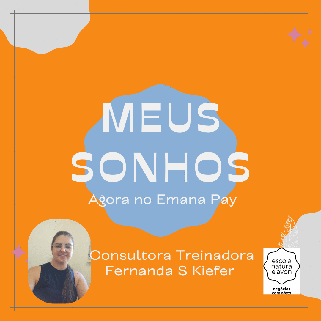 meus-sonhos-com-emana-pay-gn-tatiana-engelmann-0212-08h30