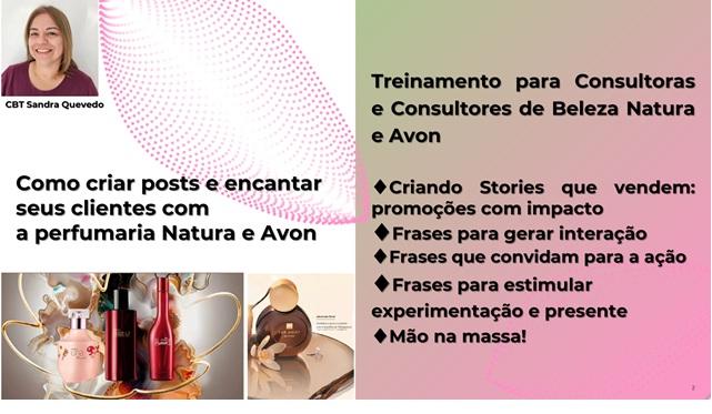 jornadadigital-como-criar-posts-e-encantar-seus-clientes-com-a-perfumaria-natura-e-avon-redes-sociais-cbt-2504-17h00