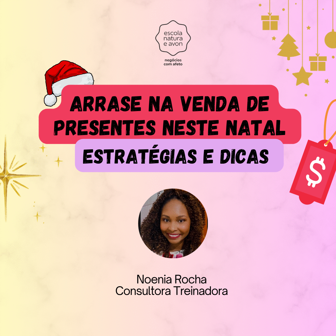 arrase-nas-vendas-de-presentes-nesse-natal-estrategias-de-dicas-cbt-2311-09h10
