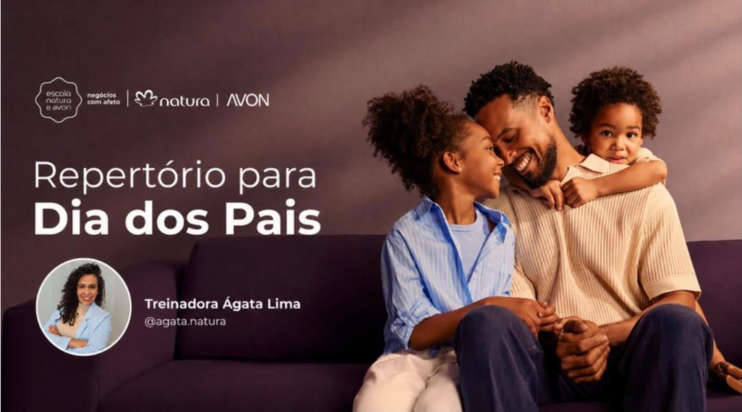 estrategia-de-divulgacao-com-inteligencia-artificial-criacao-de-posts-para-o-dia-dos-pais-cbt-2006-09h44