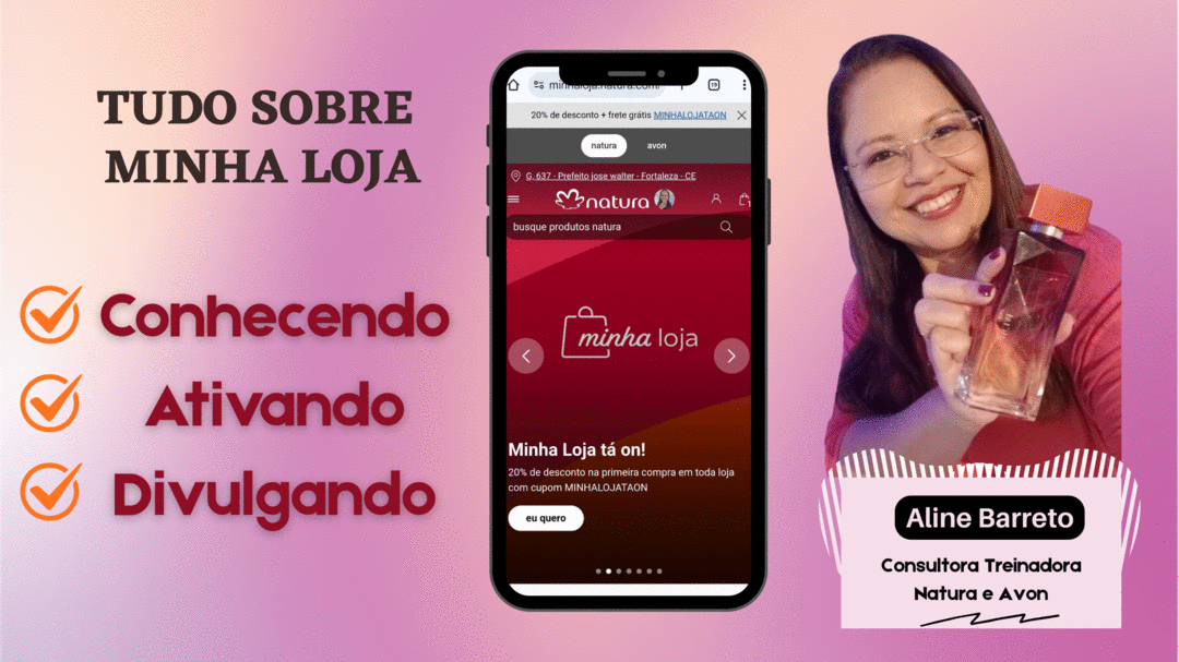 minha-loja-conhecendo-ativando-e-divulgando-divulgacao-cbt-2302-10h55