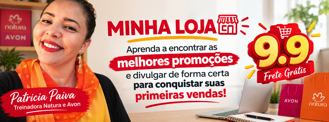 minha-loja-vamo-divulgar-o-melhor-do-99-para-termos-nossa-primeira-venda-cbt-0709-09h45