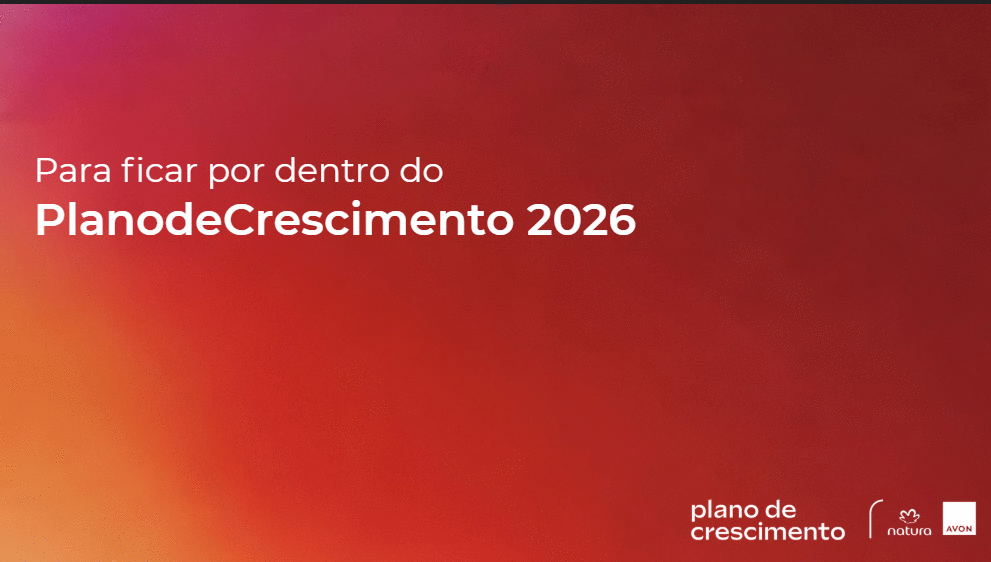 Banner plano-de-crescimento-vamos-falar-sobre-o-plano-de-crescimento ...