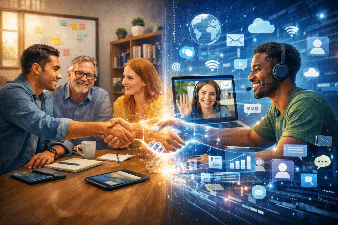 do-oi-ao-fechamento-o-metodo-de-atendimento-digital-que-vende-venda-por-relacao-cbt-0904-18h00