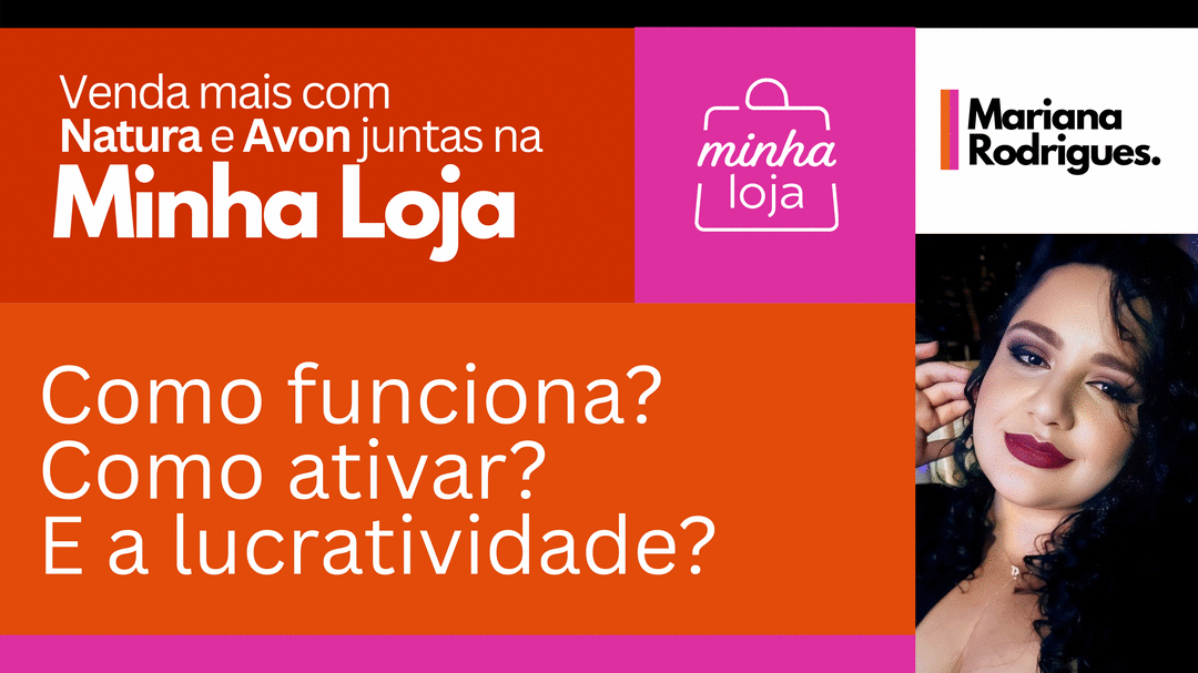 venda-mais-com-natura-e-avon-juntas-na-minha-loja-modulo-01-de-03-cbt-0508-08h30