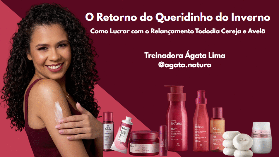 o-retorno-do-queridinho-do-inverno-como-lucrar-com-o-relancamento-tododia-cereja-e-avela-cbt-0204-07h55