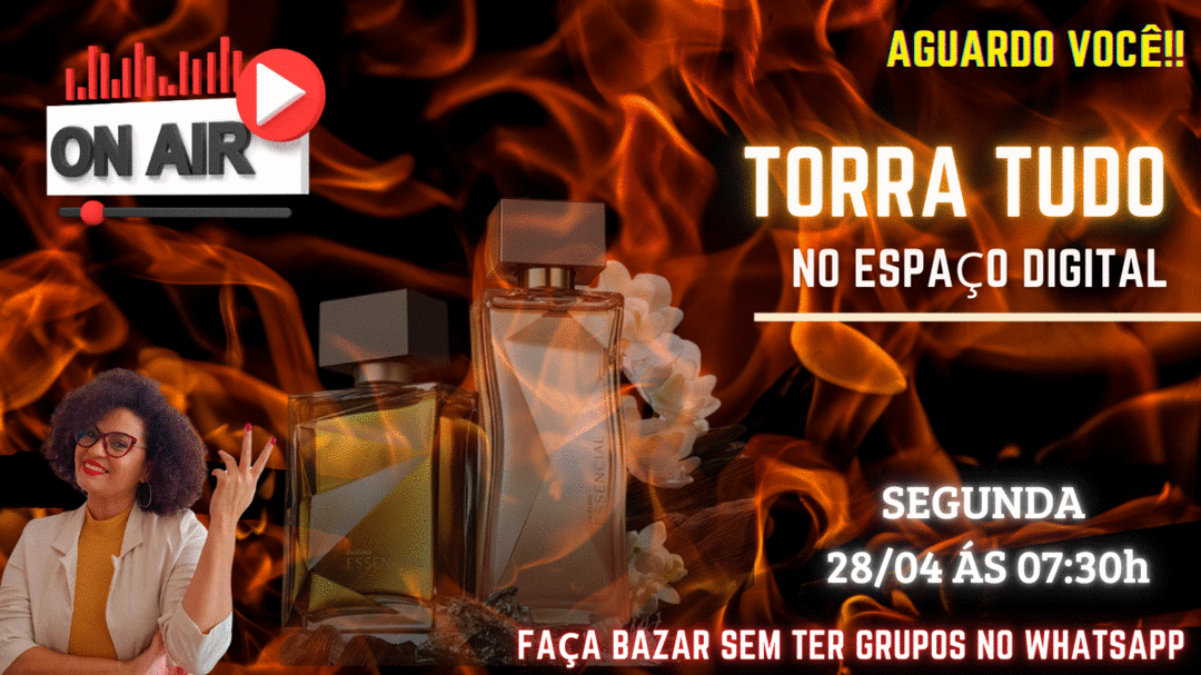 torra-tudo-natura-bazar-on-line-usando-o-espaco-digital-cbt-2804-07h30