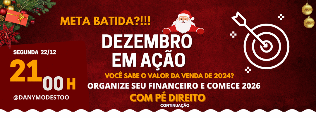 dezembro-em-acao-a-meta-foi-batida-organize-seu-financeiro-e-comece-2026-com-pe-direito-continuacao-cbt-2212-21h00