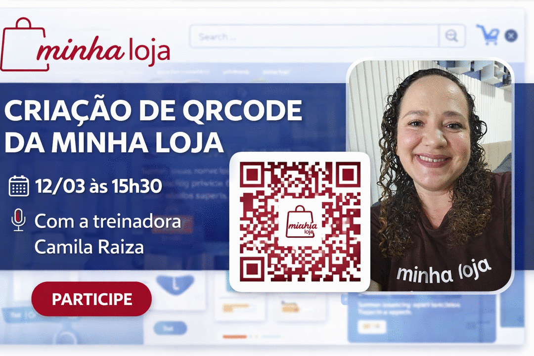 crie-seu-qrcode-da-minha-loja-facilite-o-acesso-do-cliente-a-sua-loja-online-cbt-1203-15h30