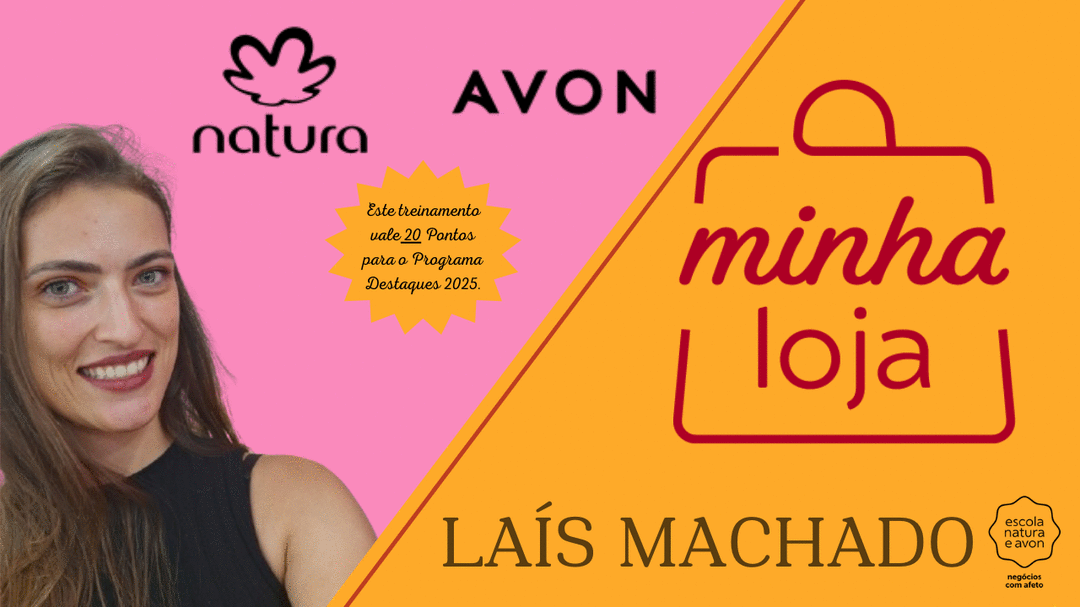 divulgacao-da-natura-e-pink-friday-criando-imagens-para-divulgar-negocio-consultoria-cbt-2511-20h00