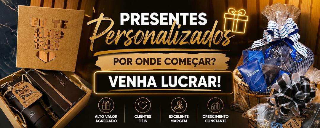 vamos-montar-presentes-personalizados-por-onde-comecar-estrategias-de-vendas-parte-1-cbt-3007-20h55