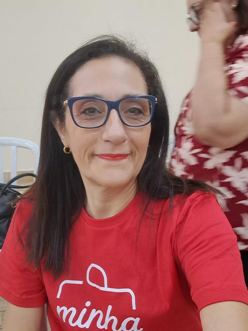 sacola-premiada-sell-out-cbt-1802-18h30