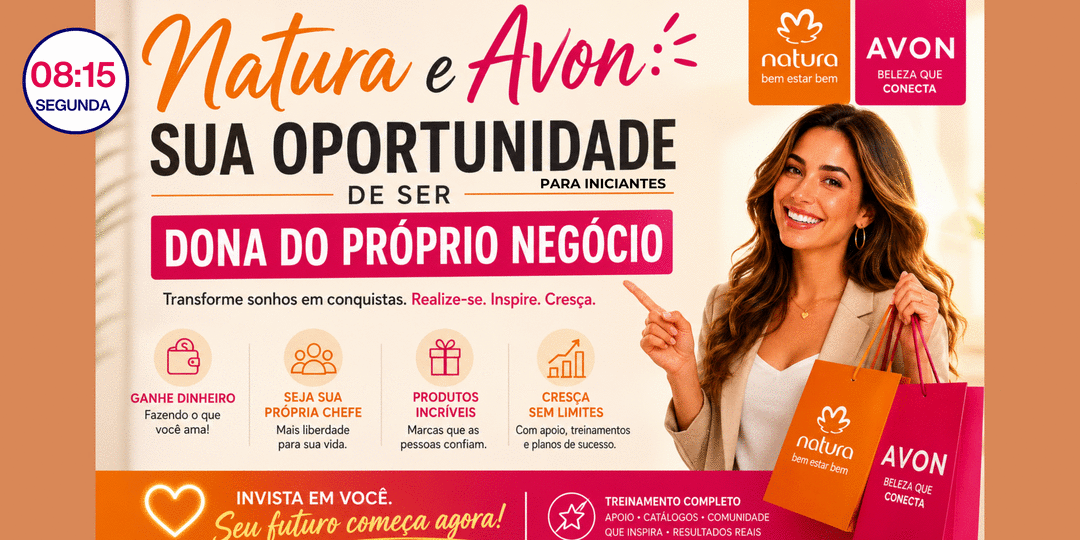 natura-e-avon-sua-oportunidade-de-ser-dona-de-seu-proprio-negocio-cbt-rogelio-cbt-1307-08h15