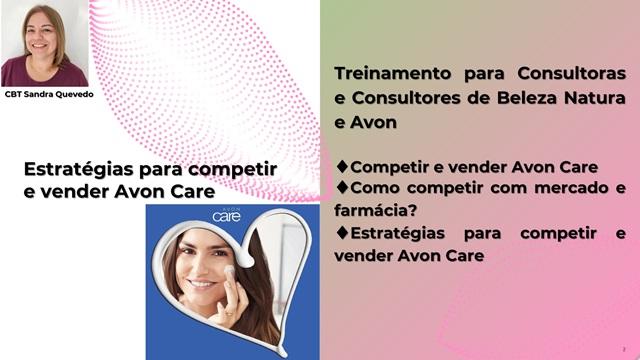 estrategias-para-competir-e-vender-avon-care-estrategias-de-vendas-cbt-0411-21h00