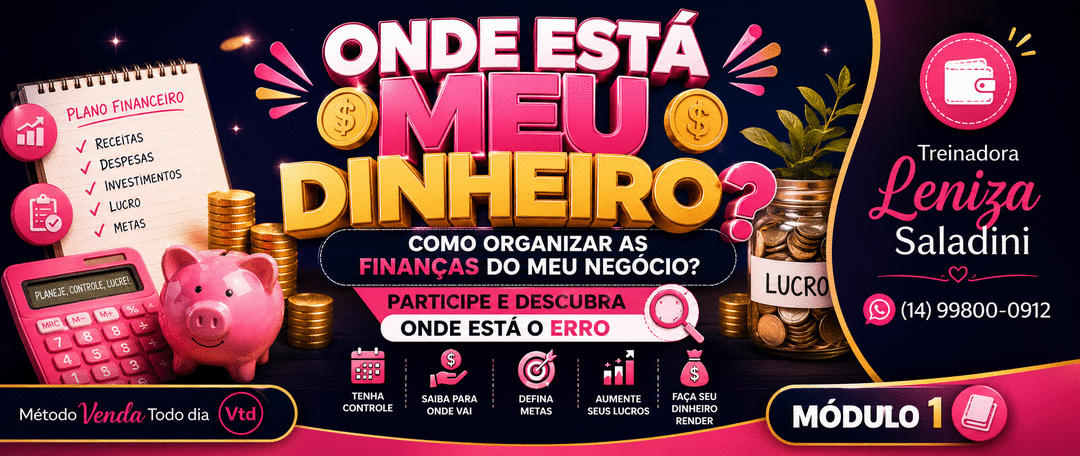 negocios-onde-esta-meu-lucro-cbt-2005-18h00