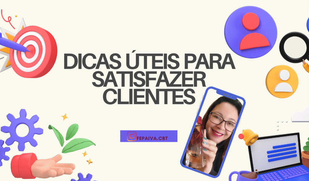 cliente-satisfeito-aumenta-as-vendas-gestao-da-consultoria-cbt-0511-09h55