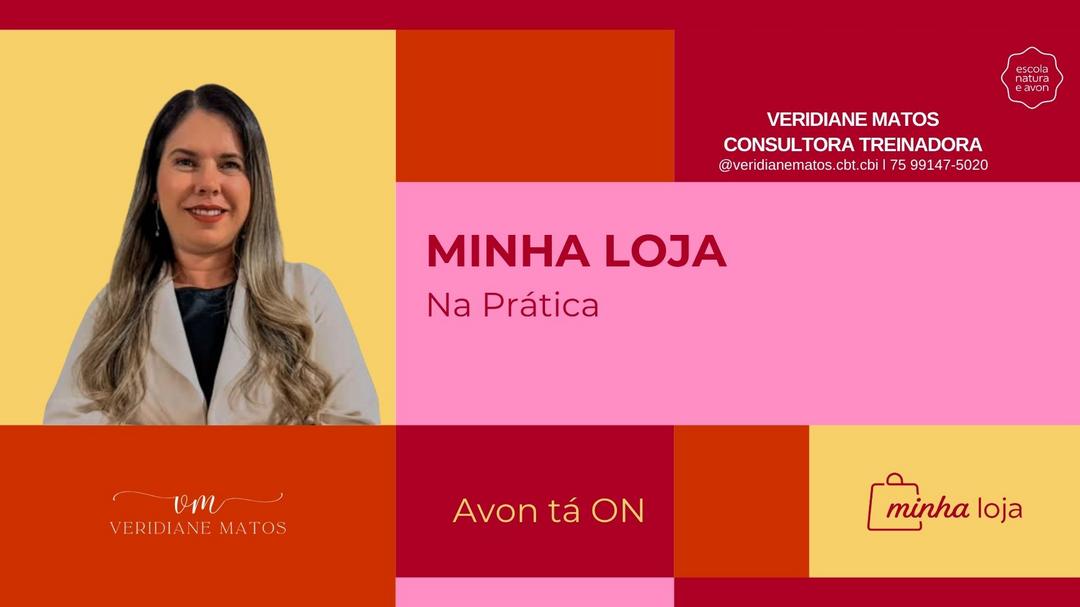 minha-loja-o-que-e-como-usar-qual-o-meu-lucro-para-quem-ofereco-cbt-2703-20h45