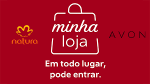 como-o-fim-do-espaco-digital-o-que-preciso-saber-do-minha-loja-gn-vivien-rachel-lopes-ramos-goncalves-1801-19h45