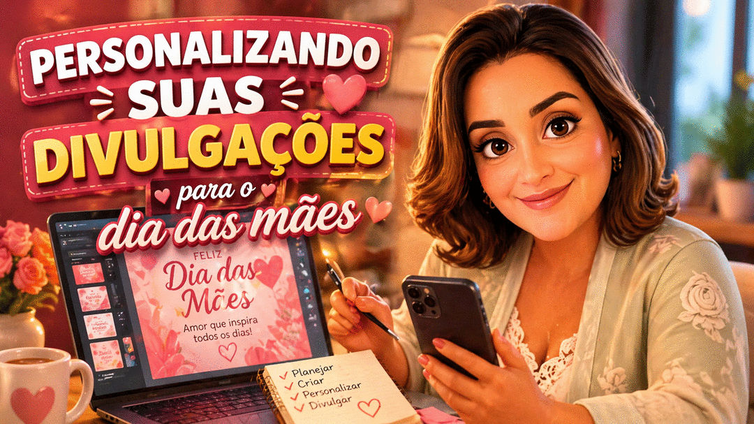 personalize-suas-divulgacoes-do-dia-das-maes-cbt-2204-08h00
