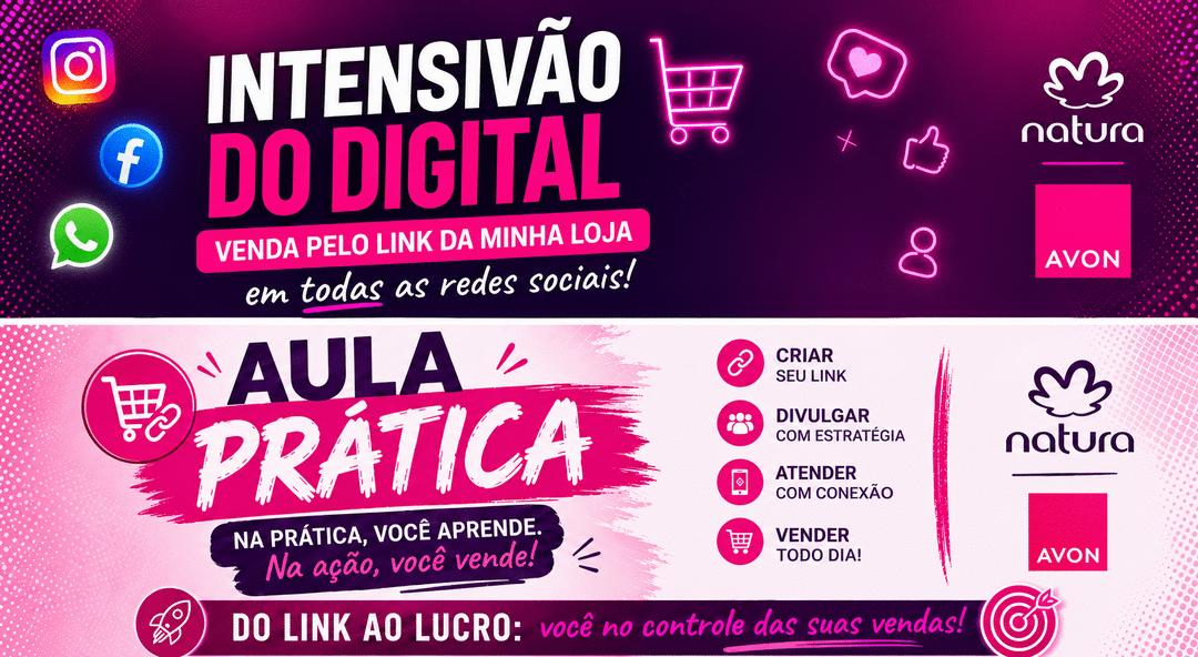 vem-vender-no-digital-aula-teorica-vem-vender-no-digital-passo-a-passo-para-sair-venda-cbt-0709-10h00