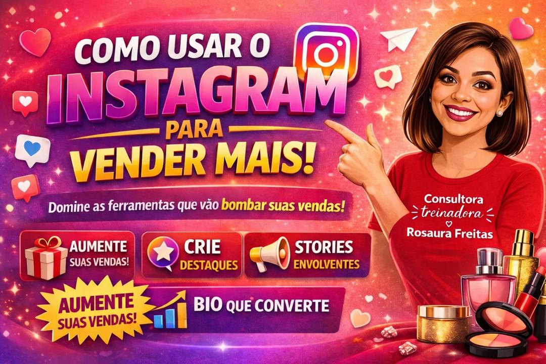 instagram-usando-as-ferramentas-para-vender-produtos-natura-e-avon-criando-destaques-e-deixando-uma-bio-profissional-cbt-2705-08h00