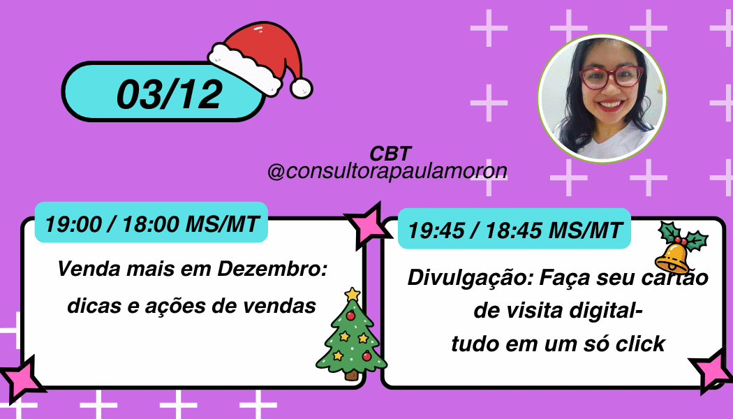 venda-mais-em-dezembro-dicas-e-acoes-de-vendas-cbt-0312-18h59