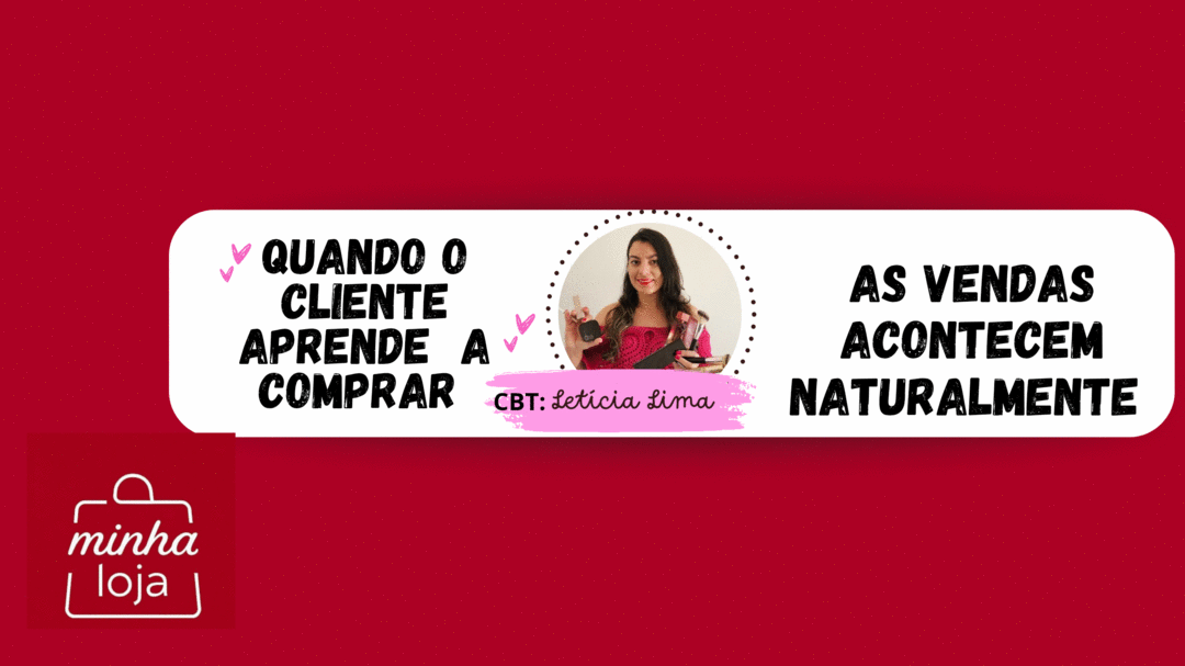 quando-os-clientes-aprende-a-comprar-as-vendas-acontecem-naturalmente-cbt-2102-16h35