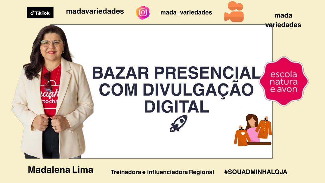 bazar-de-beleza-presencial-venda-sua-pronta-entrega-com-estrategia-cbt-2906-17h31