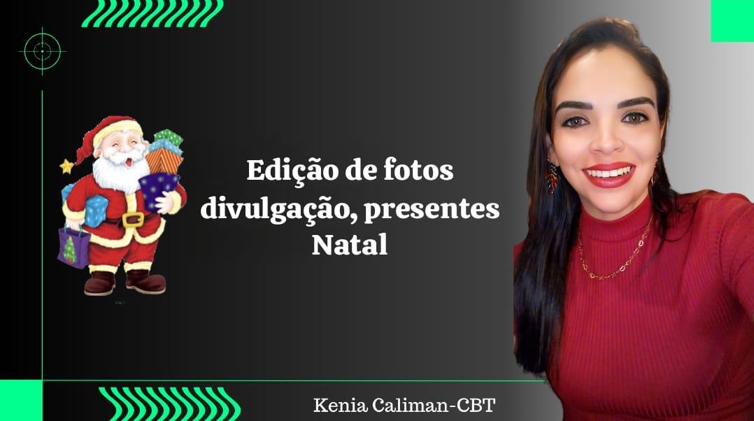 edicao-de-fotos-divulgacao-presentes-natal-whatsapp-cbt-1012-08h00