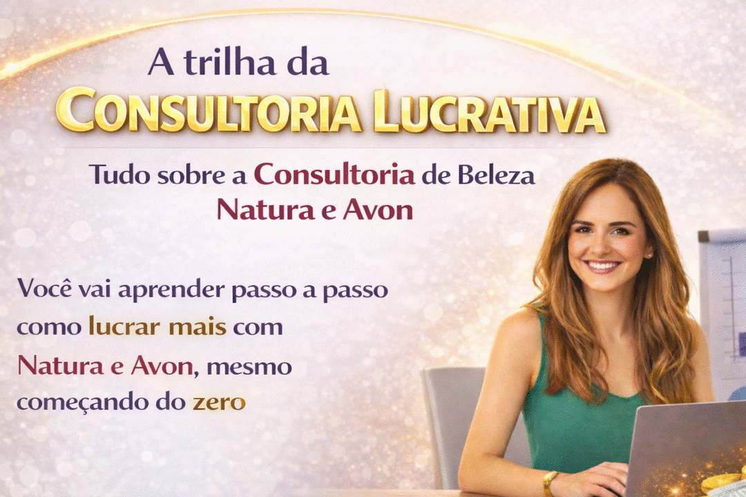 consultoria-lucrativa-consultoria-cbt-0804-13h50