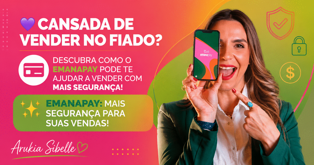 emanapay-organizacao-financeira-financasemdia-gn-marizete-souza-barreto-2508-18h59