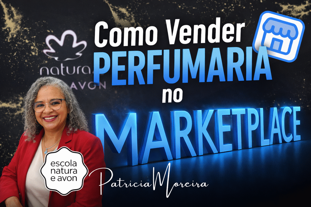 estrategia-de-vendas-marketplace-do-facebook-cbt-0206-18h00