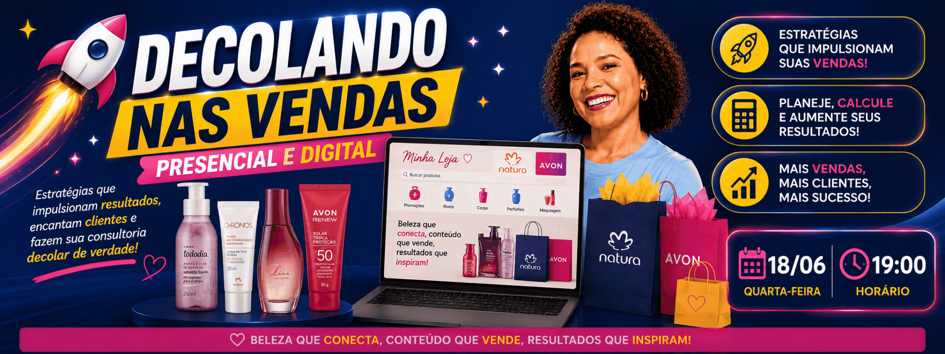 decolando-nas-vendas-presencial-e-digital-aproveitando-as-ferramentas-de-vendas-na-consultoria-cbt-1806-18h59