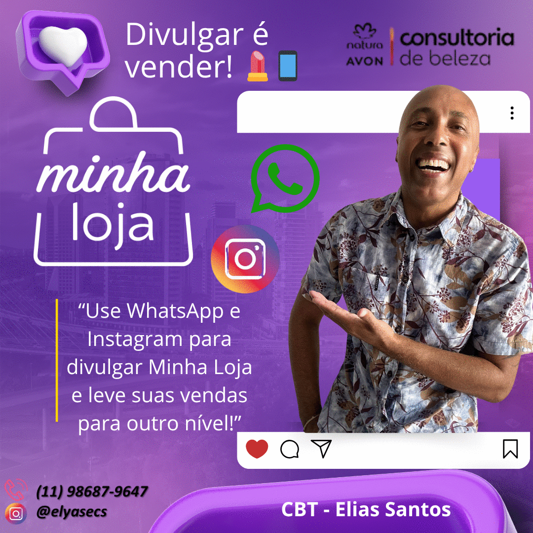 minha-loja-divulgacao-whatsappinstagram-minha-loja-gn-mariana-leite-zanella-0312-19h00