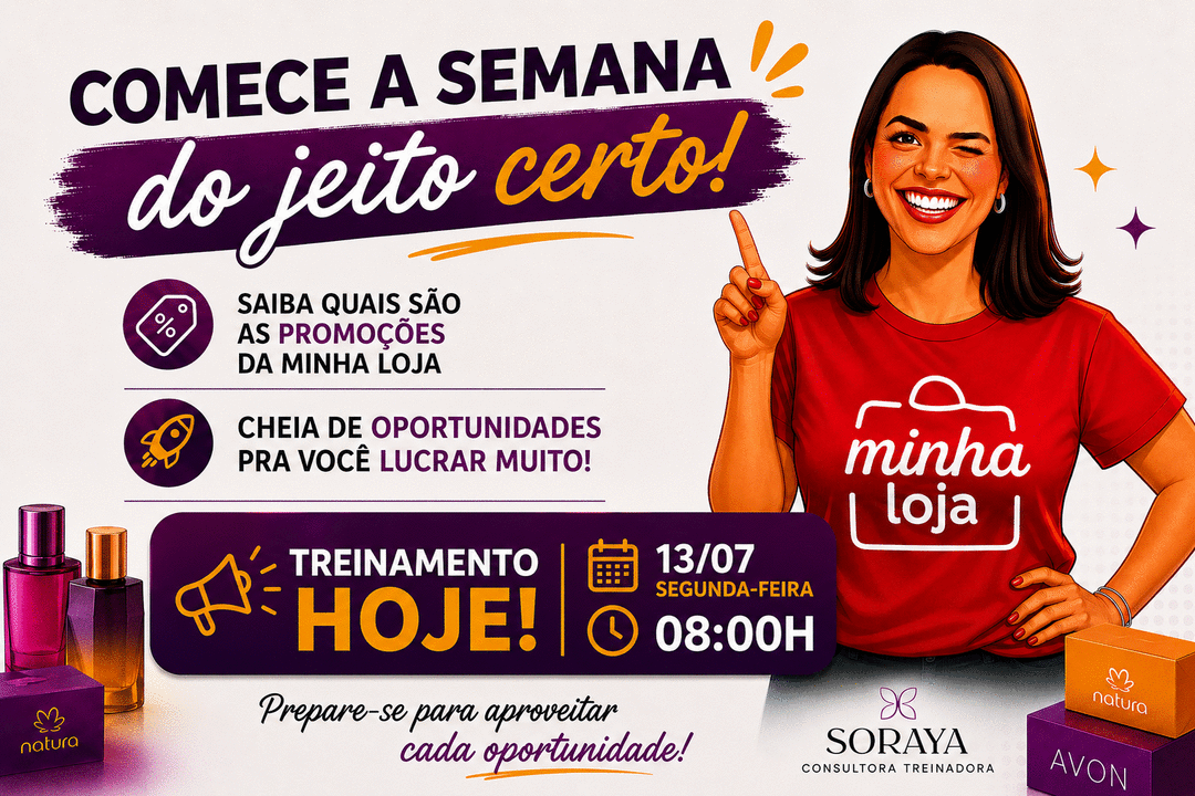 jornadadigital-promocoes-atualizadas-da-minha-loja-comece-a-semana-de-olho-nas-melhores-promocoes-e-saiba-como-compartilhar-com-link-clicavel-cupons-frete-cbt-1307-08h00