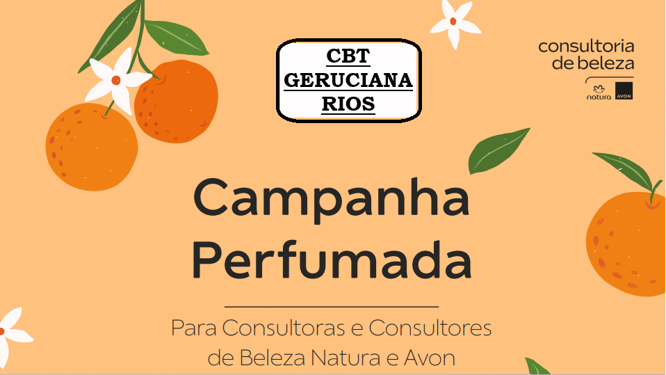 movimentoperfumado2026-campanha-perfumada-2026-saiba-como-participar-campanha-perfumada-2026-cbt-1001-21h00