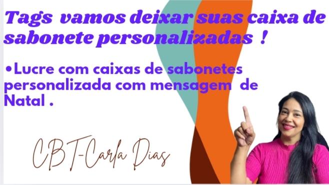 tags-para-caixa-de-sabonete-especial-de-natal-personalizar-os-presentes-de-natal-presentear-com-mensagem-cbt-1812-07h00