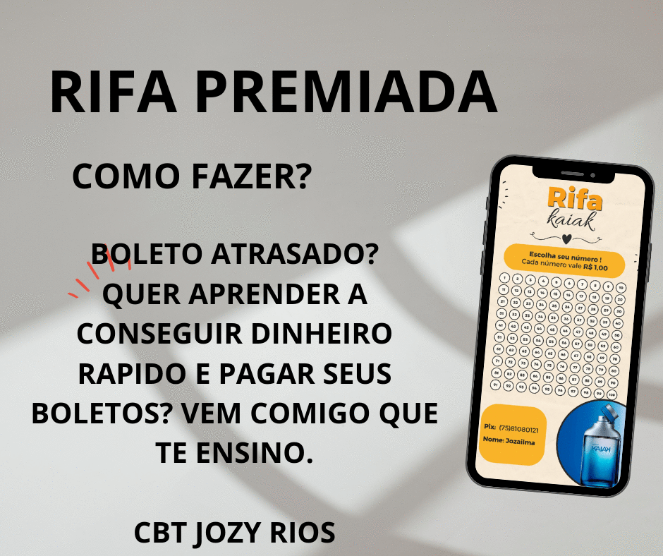 Banner se-voce-ainda-nao-tem-grupo-no-whatsapp-para-trabalhar-suas-promocoes-e-crescer-na-consultoria-estrategia-de-vendas-rifa-premiada-cbt-1407-09h05 se-voce-ainda-nao-tem-grupo-no-whatsapp-para-trabalhar-suas-promocoes-e-crescer-na-consultoria-estrategia-de-vendas-rifa-premiada-cbt-1407-09h05