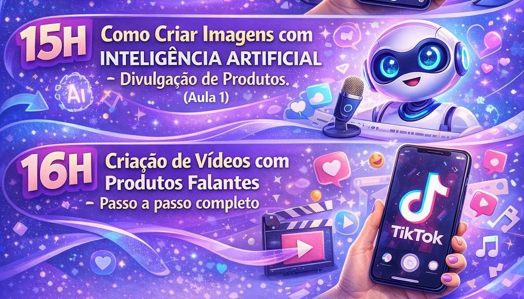 criacao-de-videos-com-produtos-falantes-passo-a-passo-completo-cbt-1302-16h00