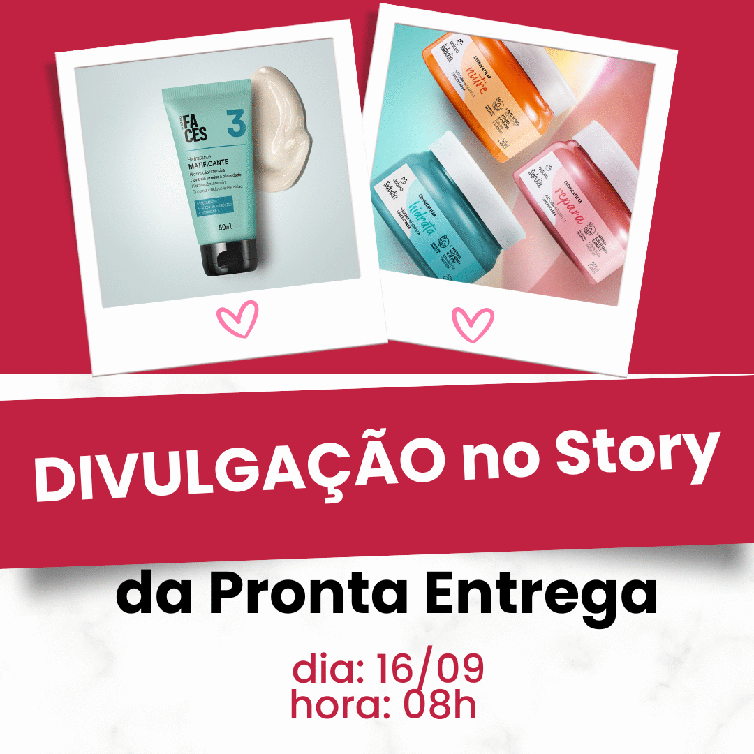 divulgacao-da-pronta-entrega-nos-stories-do-instagram-foto-video-e-bumerangue-na-pratica-cbt-1609-08h00