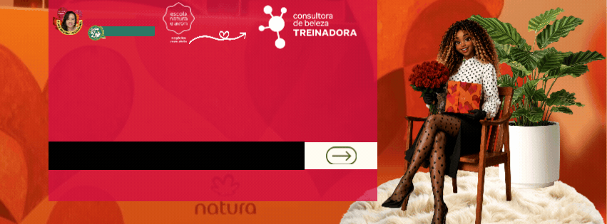 divulgacao-atrativa-sparkles-edicao-de-videos-crie-videos-incriveis-com-tres-passos-cbt-2205-07h56