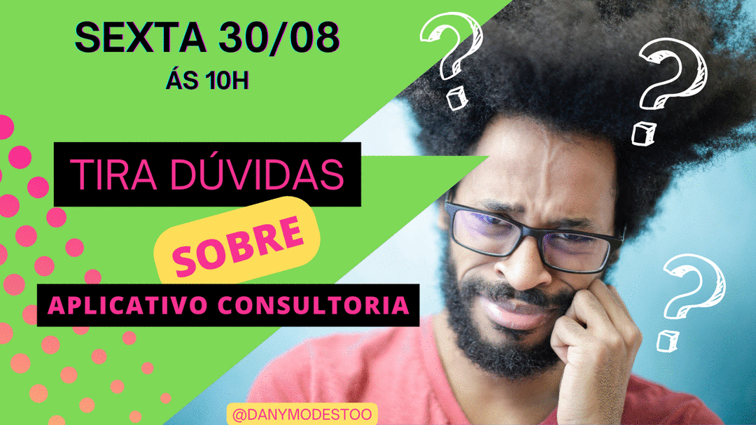 aplicativo-consultoria-tira-duvidas-das-ferramentas-do-seu-app-cbt-3008-10h00