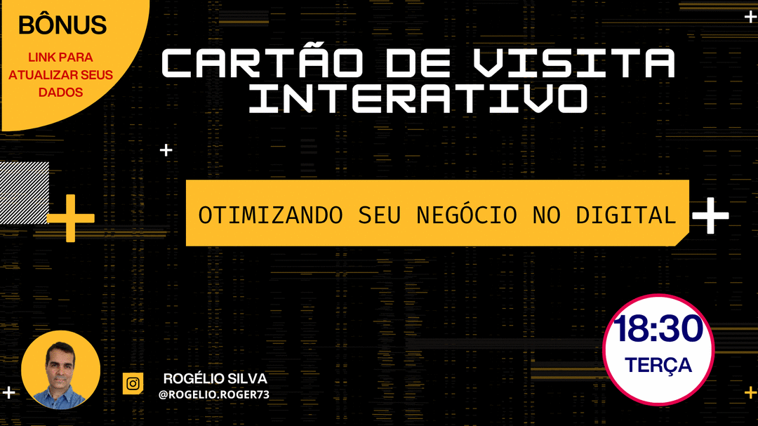 cartao-de-visita-interativo-otimizando-seu-negocio-no-digital-cbt-rogelio-cbt-2104-18h30