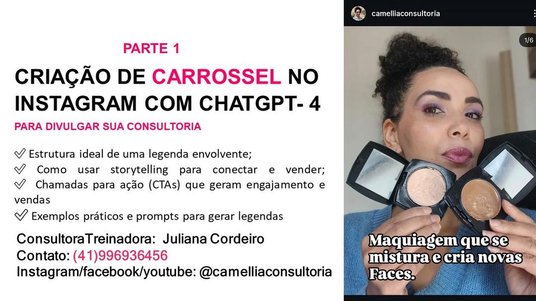 venda-por-influencia-como-criar-carrossel-no-instagram-com-inteligencia-artificial-cbt-1503-09h30